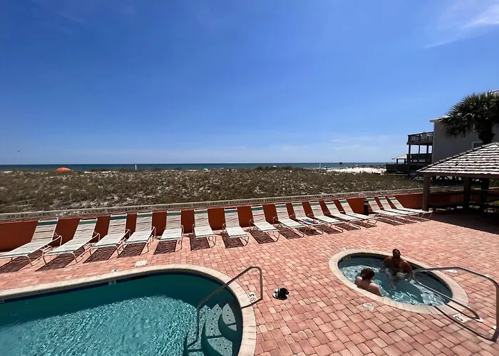 Seacrest * Gulf Shores